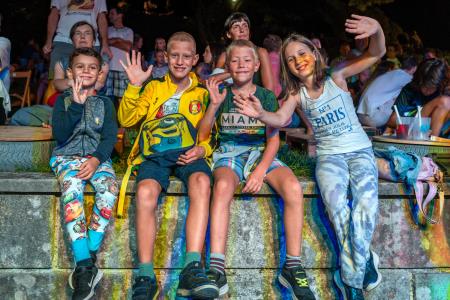 2024-08-30 Kul Petek-64